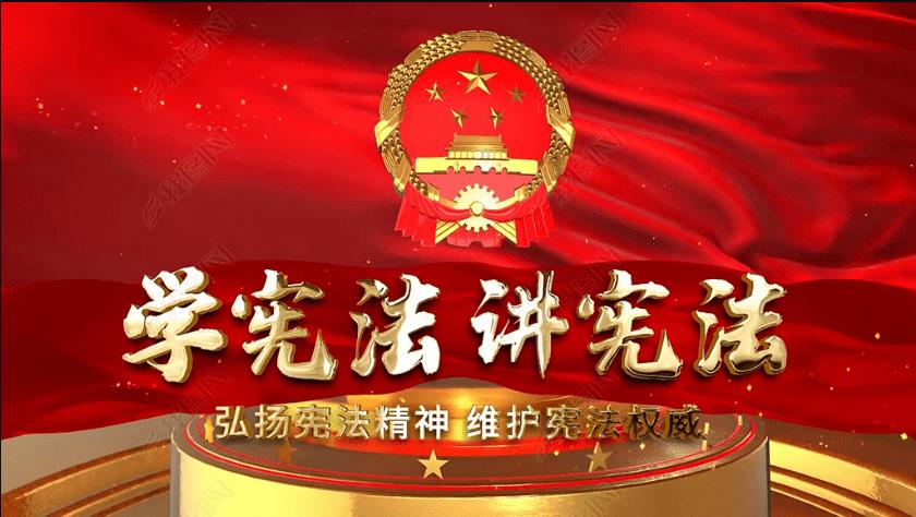 小猫钓鱼开船版最新版下载