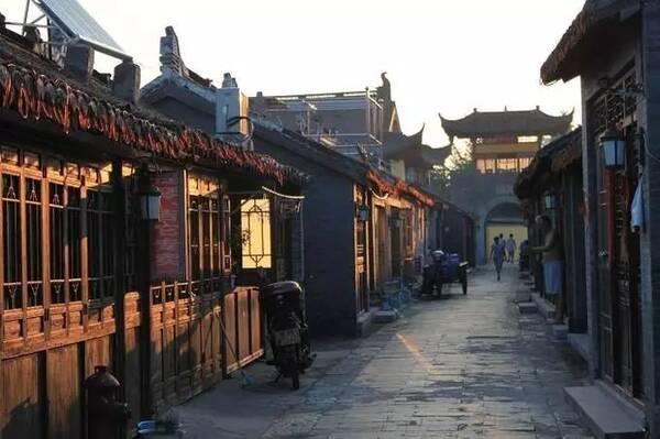 小孩现在十岁了如何给他办理身份证离异家庭你好?知识星球-专注于提供优质知识资源